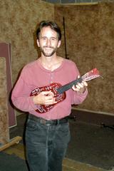 Tom Dennehy