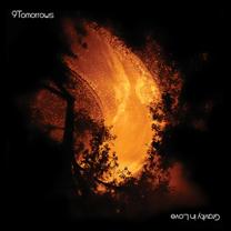 CD graphic