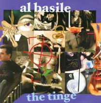 CD graphic