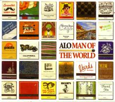CD graphic