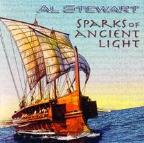 CD graphic