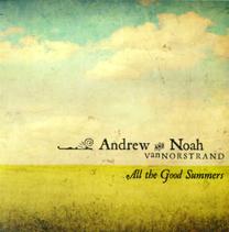 CD graphic