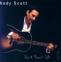 CD graphic