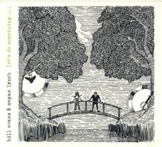 CD graphic