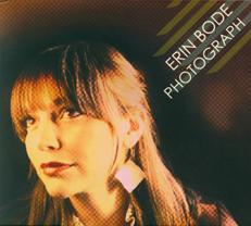 CD graphic