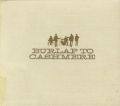 CD graphic
