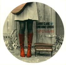 CD graphic