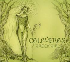 CD graphic