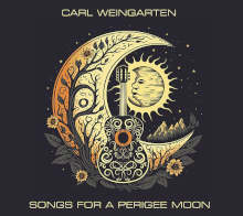 CD graphic