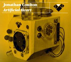 CD graphic