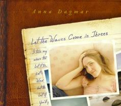 CD graphic