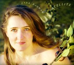 CD graphic
