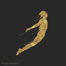 CD graphic