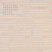 CD graphic