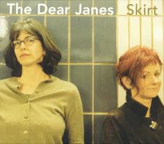 CD graphic