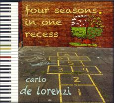 CD graphic