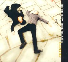 CD graphic