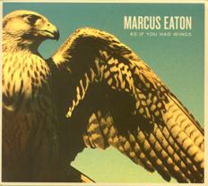 CD graphic