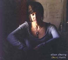 CD graphic