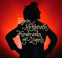 CD graphic