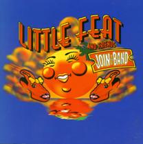 CD graphic