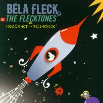 CD graphic