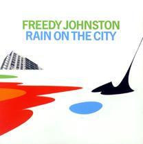 CD graphic