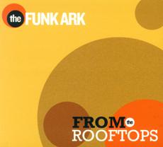 CD graphic