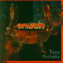 CD graphic