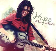 CD graphic