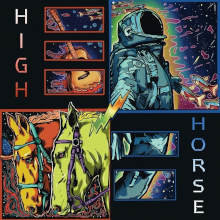 CD graphic