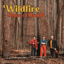 CD graphic