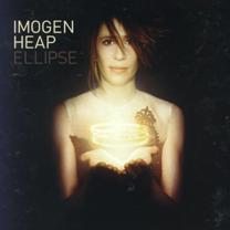 CD graphic