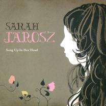 CD graphic