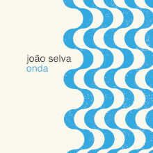 CD graphic