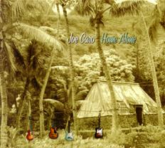CD graphic
