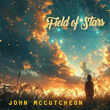 CD graphic