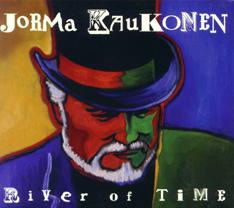 CD graphic