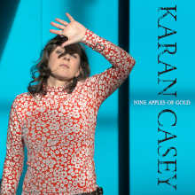 CD graphic