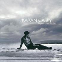 CD graphic
