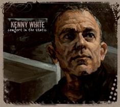 CD graphic