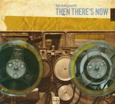 CD graphic