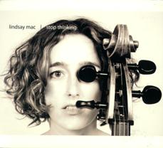 CD graphic