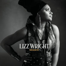CD graphic