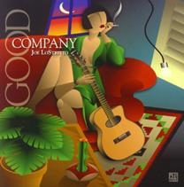 CD graphic