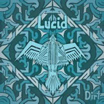 CD graphic