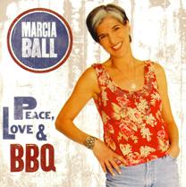 CD graphic