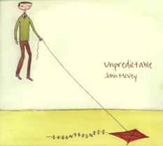 CD graphic