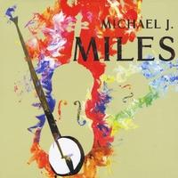 CD graphic