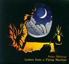 CD graphic